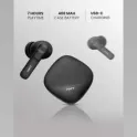 HKT Cross VIibe Earbuds