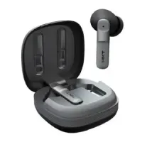 HKT CROSS VIBE EARBUDS