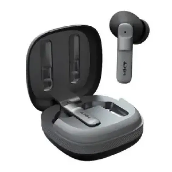 HKT Cross VIibe Earbuds