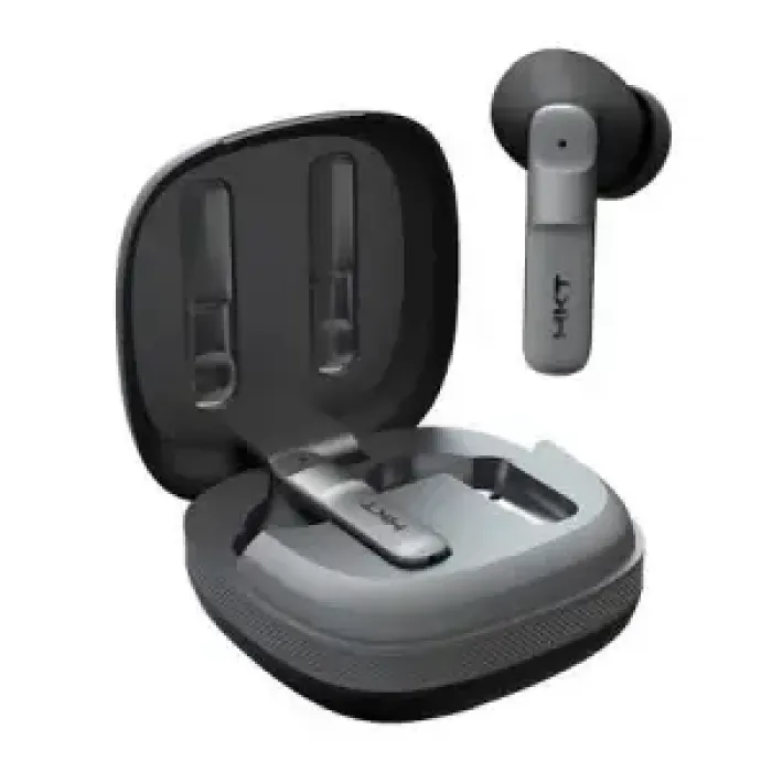 HKT Cross VIibe Earbuds