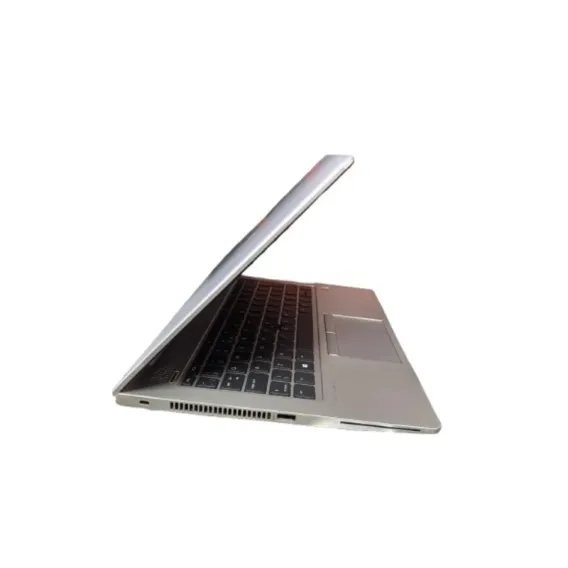 Hp EliteBook 735 G5 Ryzen 5 2500U 8/256