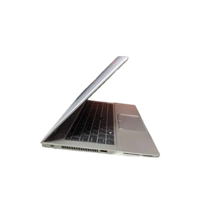 Hp EliteBook 735 G5 Ryzen 5 2500U 8/256