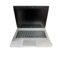 Hp EliteBook 735 G5 Ryzen 5 2500U 8/256