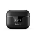 Faster AI-100 Futura earbuds