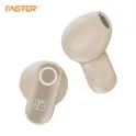 FASTER MYSTIC EARUDS
