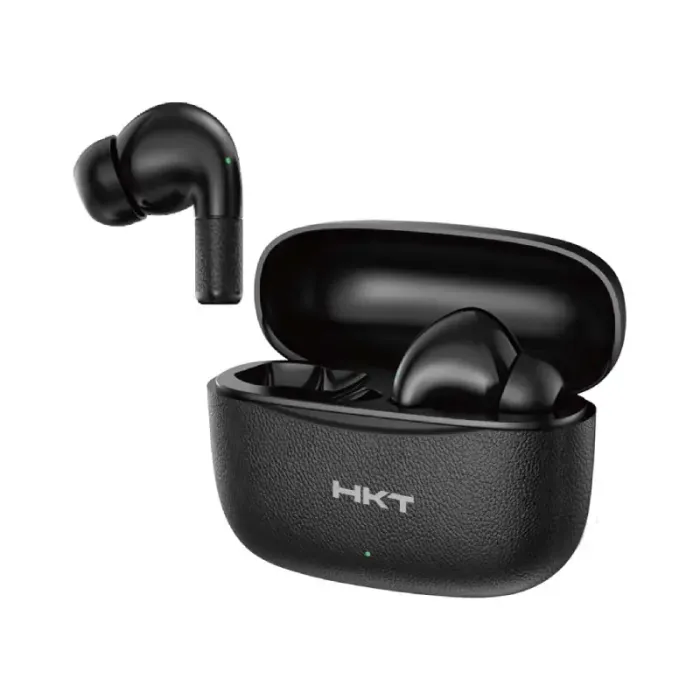 HKT FUZE Enc Earbuds