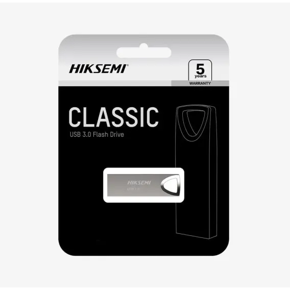 HIKSEMI USB M200 32GB HIKSEMI USB M200 32GB