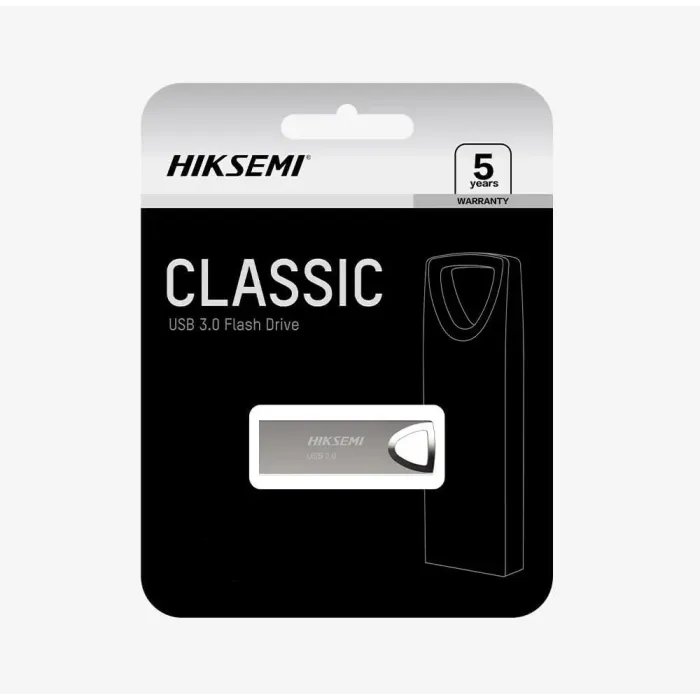 HIKSEMI USB M200 32GB