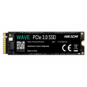HIKSEMI WAVE 128GB PCIe 3.0 NVMe M.2 SSD