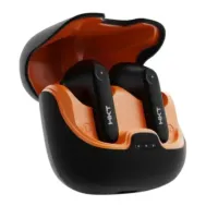 ASTRONOVA EARBUDS