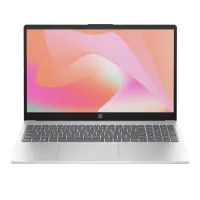 HP 15 FD0912 Core 5 8GB/512GB New Laptop