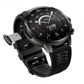 BLACK SHARK X PRO SMART WATCH