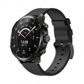 BLACK SHARK X PRO SMART WATCH