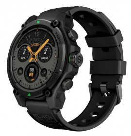 Black Shark GS3 Smart Watch