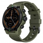 Black Shark GS3 Smart Watch