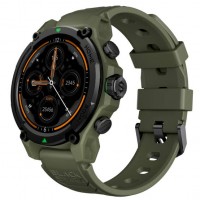Black Shark GS3 Smart Watch
