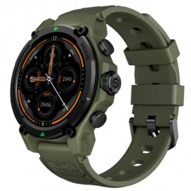 Black Shark GS3 Smart Watch