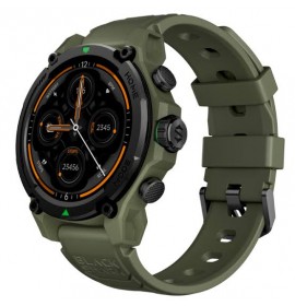 Black Shark GS3 Smart Watch