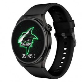 BLACK SHARK S1 SMART WATCH