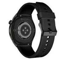 BLACK SHARK S1 SMART WATCH