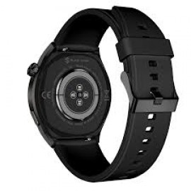 BLACK SHARK S1 SMART WATCH