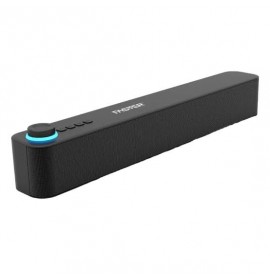 FASTER Z5 SoundBar 