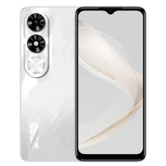 Sego Orbit 01 4gb 64gb