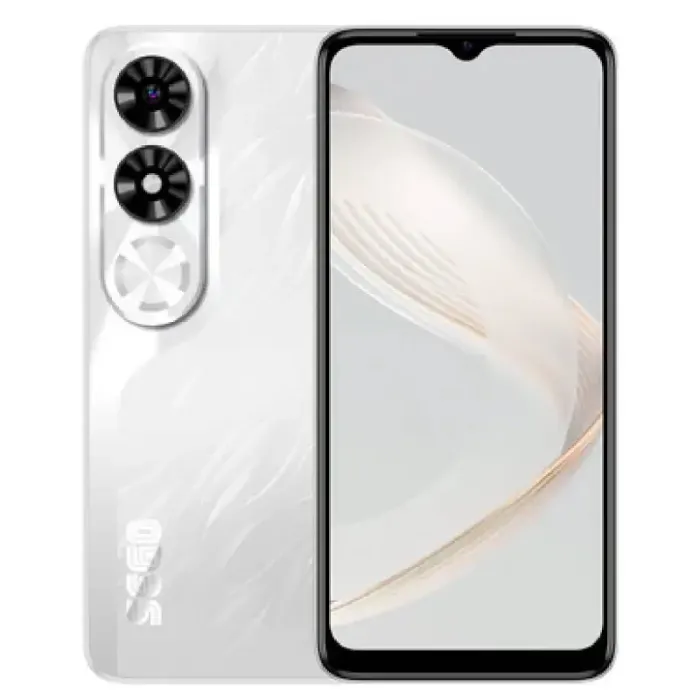 Sego Orbit 01 4gb 64gb