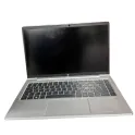 Hp ProBook 445 G8 Ryzen5 5600U  8/256