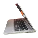 Hp ProBook 445 G8 Ryzen5 5600U  8/256