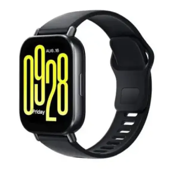 REDMI WATCH 5 ACTIVE REDMI WATCH 5 ACTIVE