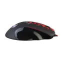 Redragon M903 Origin 4000 DPI Gaming Mouse