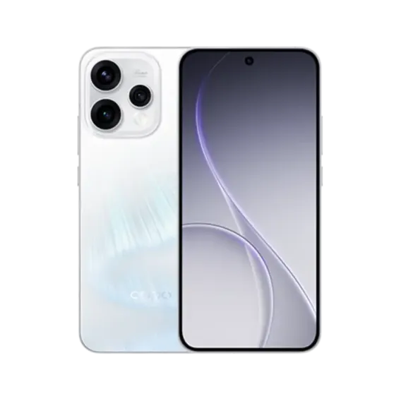 Oppo Reno 15F 8gb 256gb