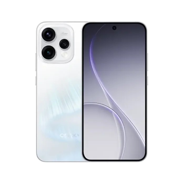 Oppo Reno 15F 8gb 256gb
