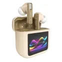 audionic trance 810