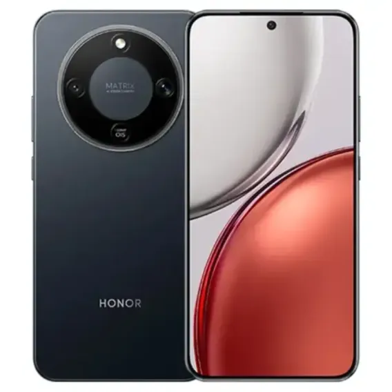 Honor X9d 12gb 256gb