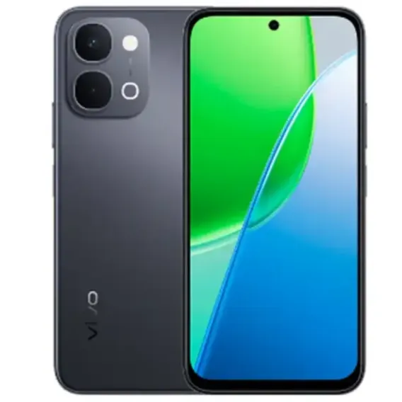 Vivo Y31D 6gb 128gb