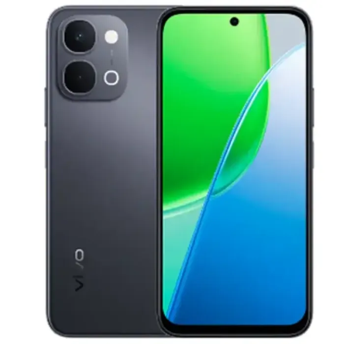 Vivo Y31D  8gb 256gb
