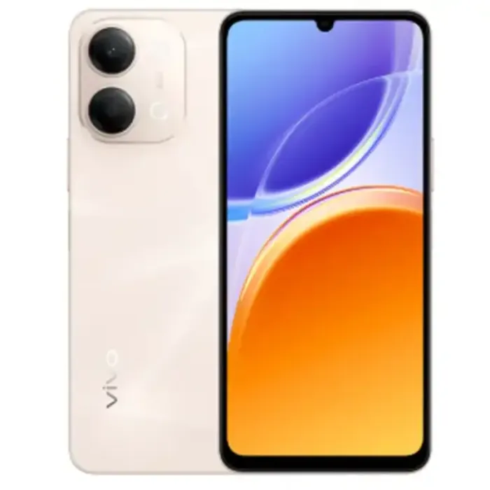 Vivo Y11D 6gb 128gb