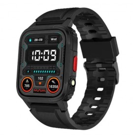 Yolo Arena SmartWatch