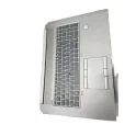 Hp ZBook 17 G6 Ci7/9th Gen 32/512 8Gb RTX4000