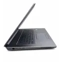 Hp ZBook 17 G6 Ci7/9th Gen 32/512 8Gb RTX4000