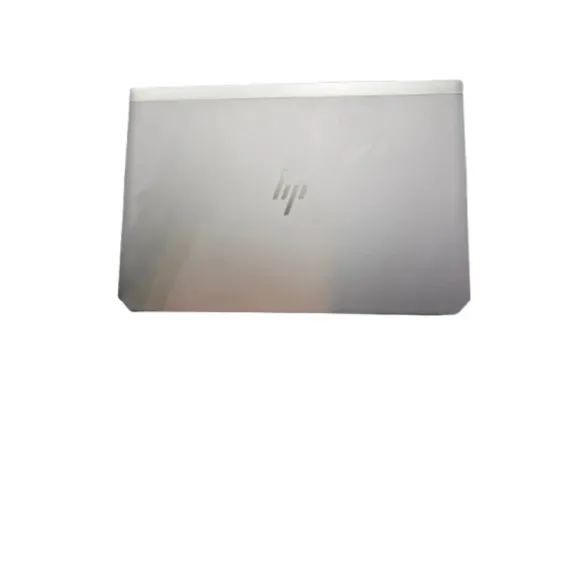 Hp ZBook 17 G6 Ci7/9th Gen 32/512 8Gb RTX4000