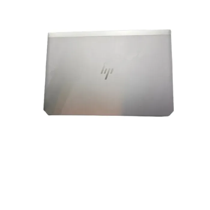 Hp ZBook 17 G6 Ci7/9th Gen 32/512 8Gb RTX4000