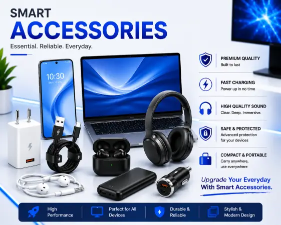 Smart Box X96q