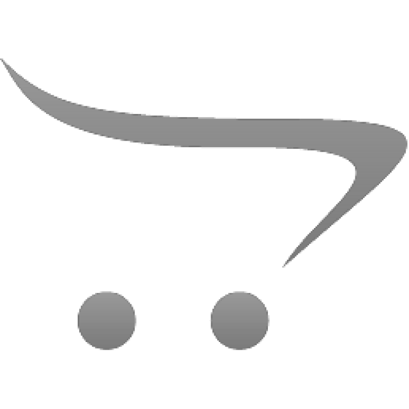 Introductory Demo Model – Sample Product 15