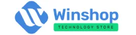 Win Shop Win Shop