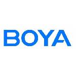 BOYA
