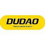 DUDAO