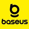 BASEUS